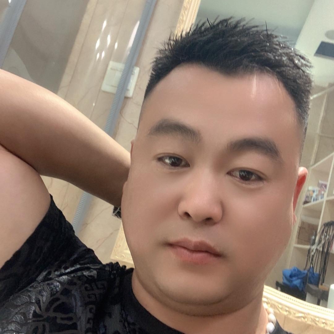丶乡下的