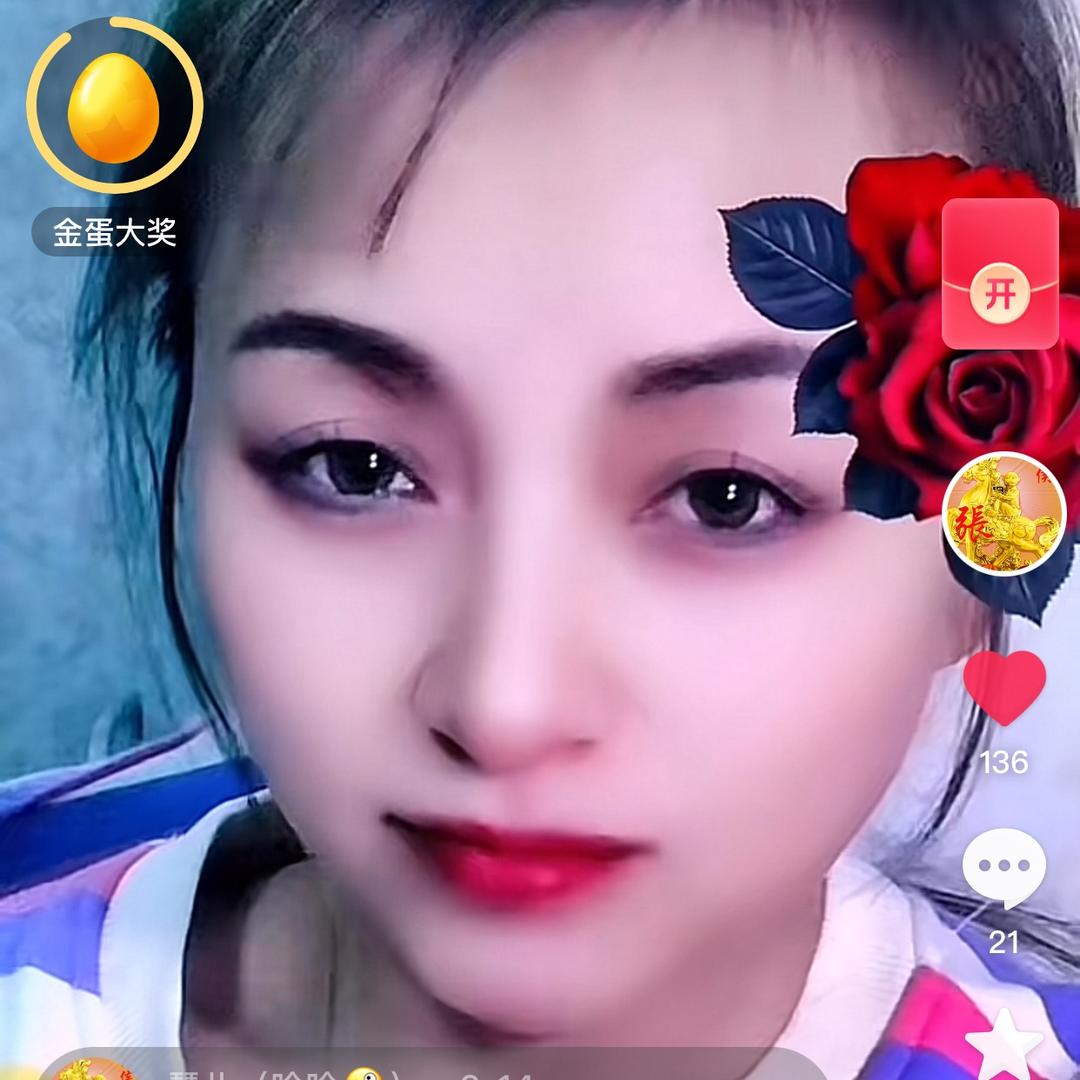 琴儿
