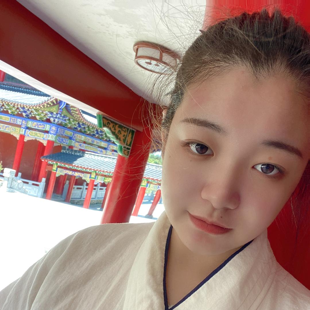 包包老师