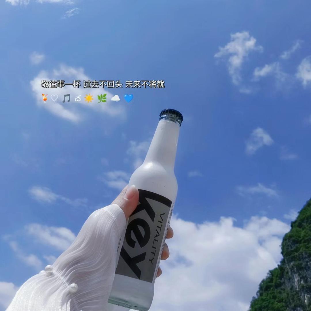 一颗不喝水的糖果💞