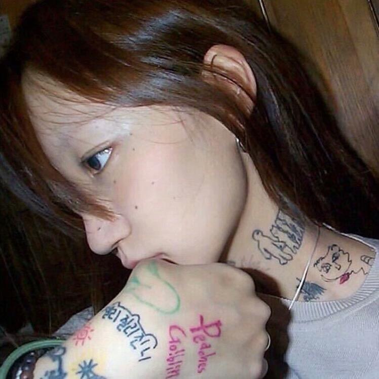 美人魚（养成版）