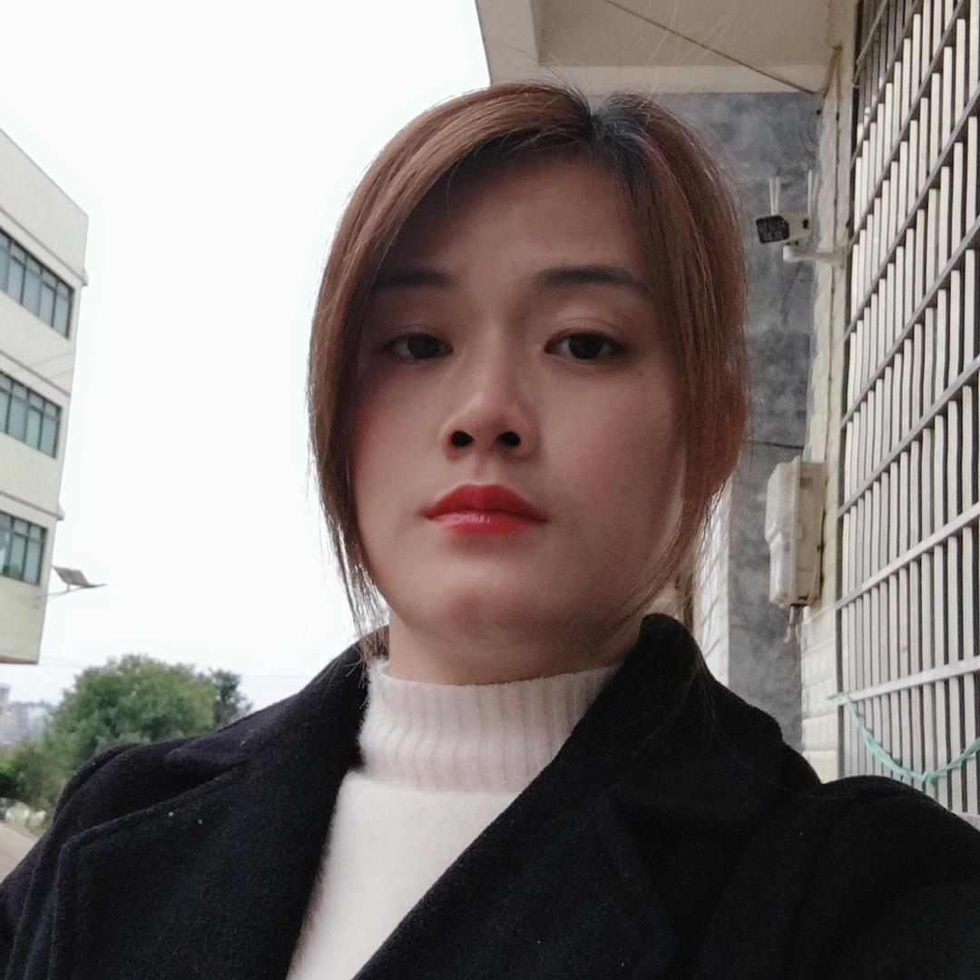 飞艳五金