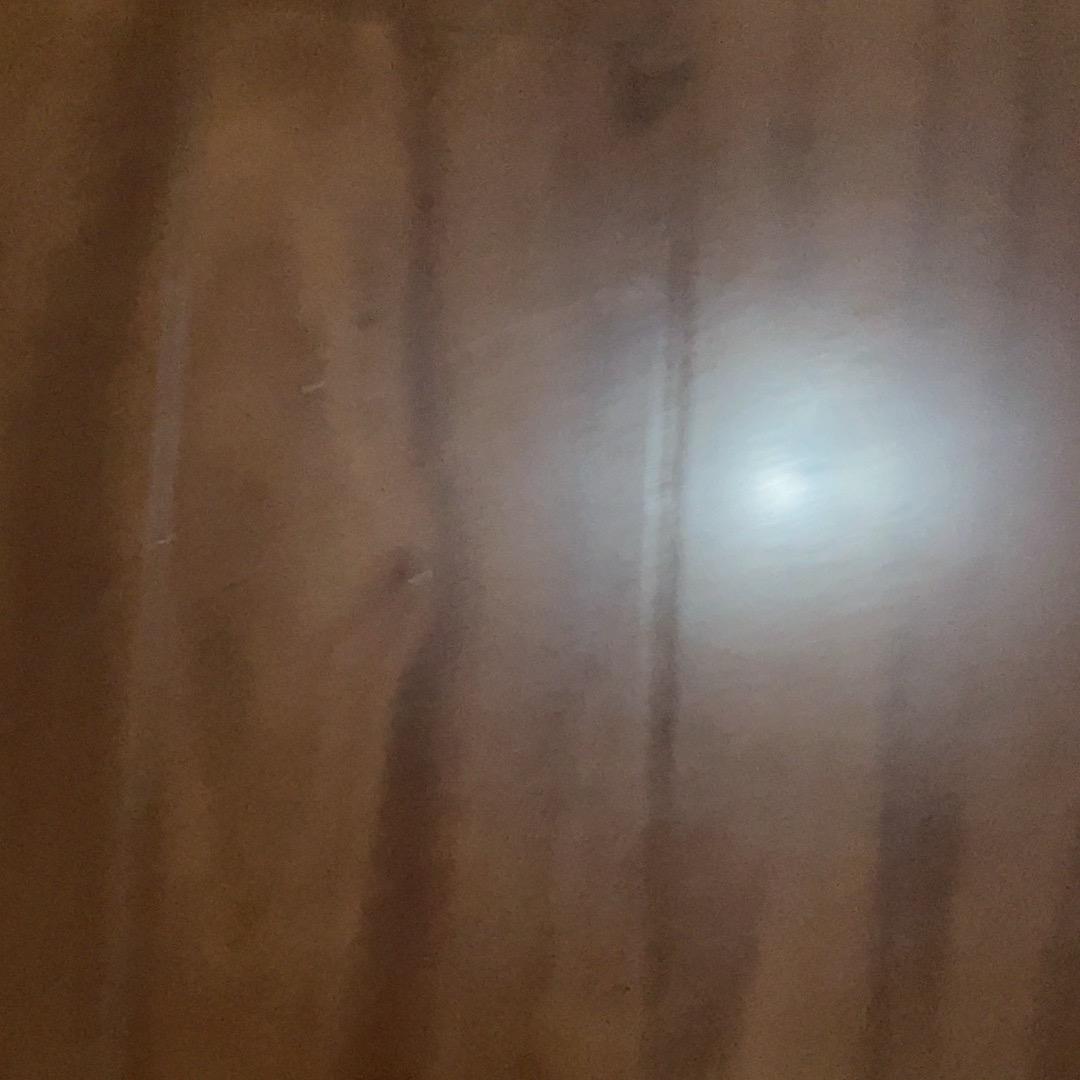 老李说方向