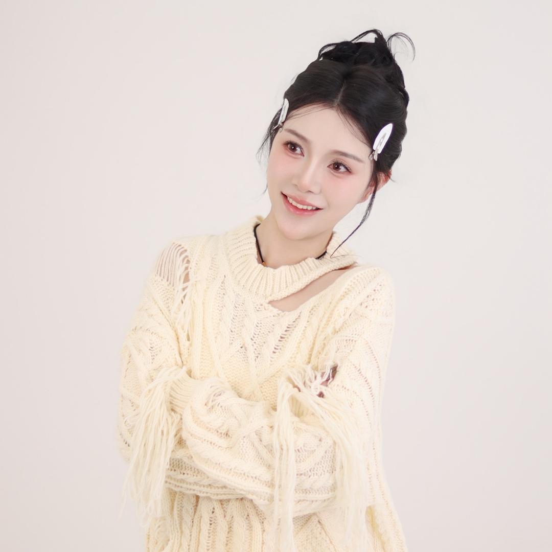 小阿跳