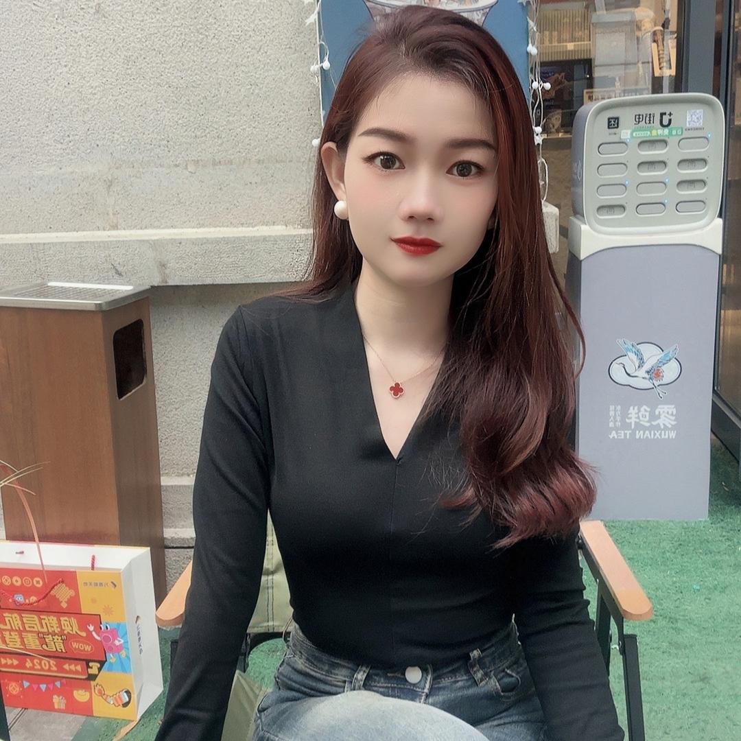 柠檬女装严选