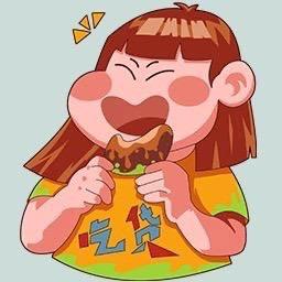 潍坊美食