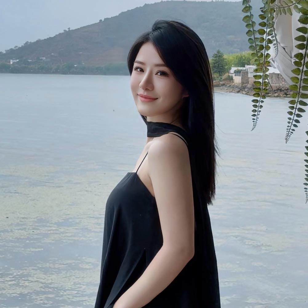 广西 小白呀