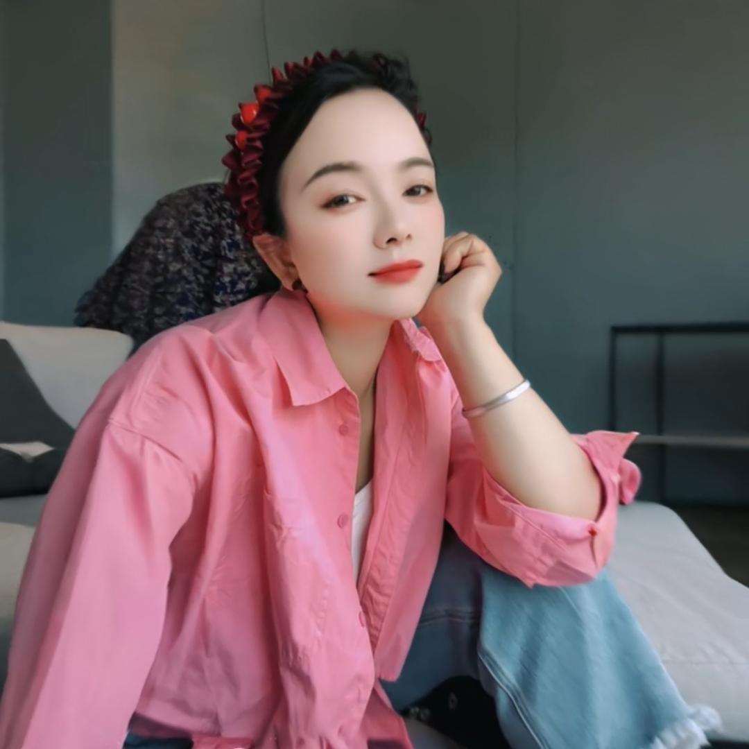 来安县缪佳园林（倩倩）