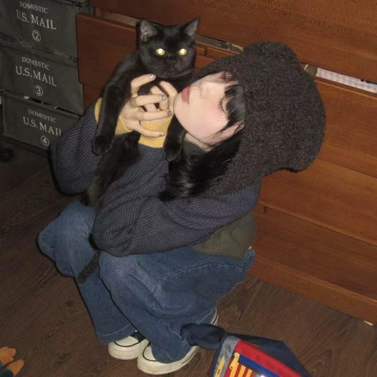 悲天悯人