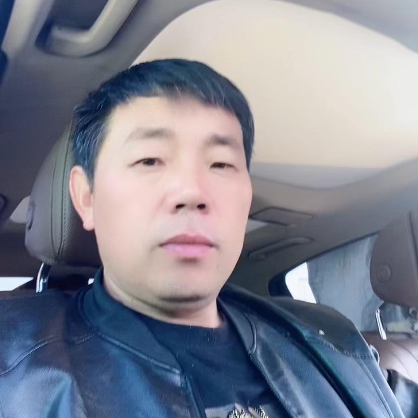 李全