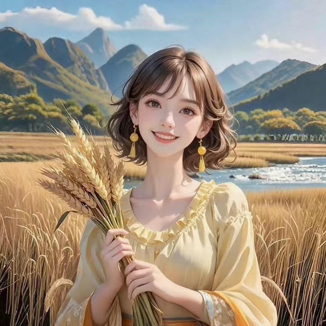 用户92540205838