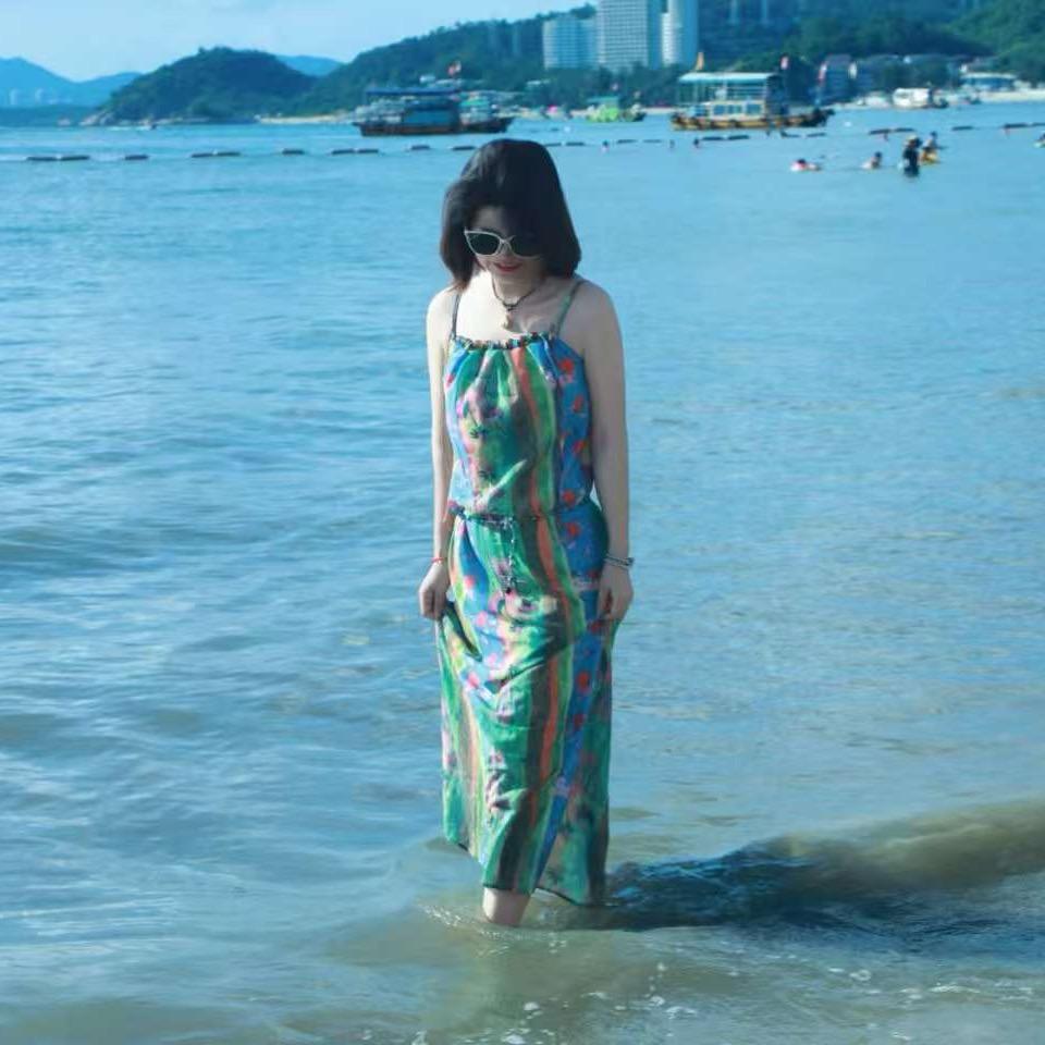 多多z