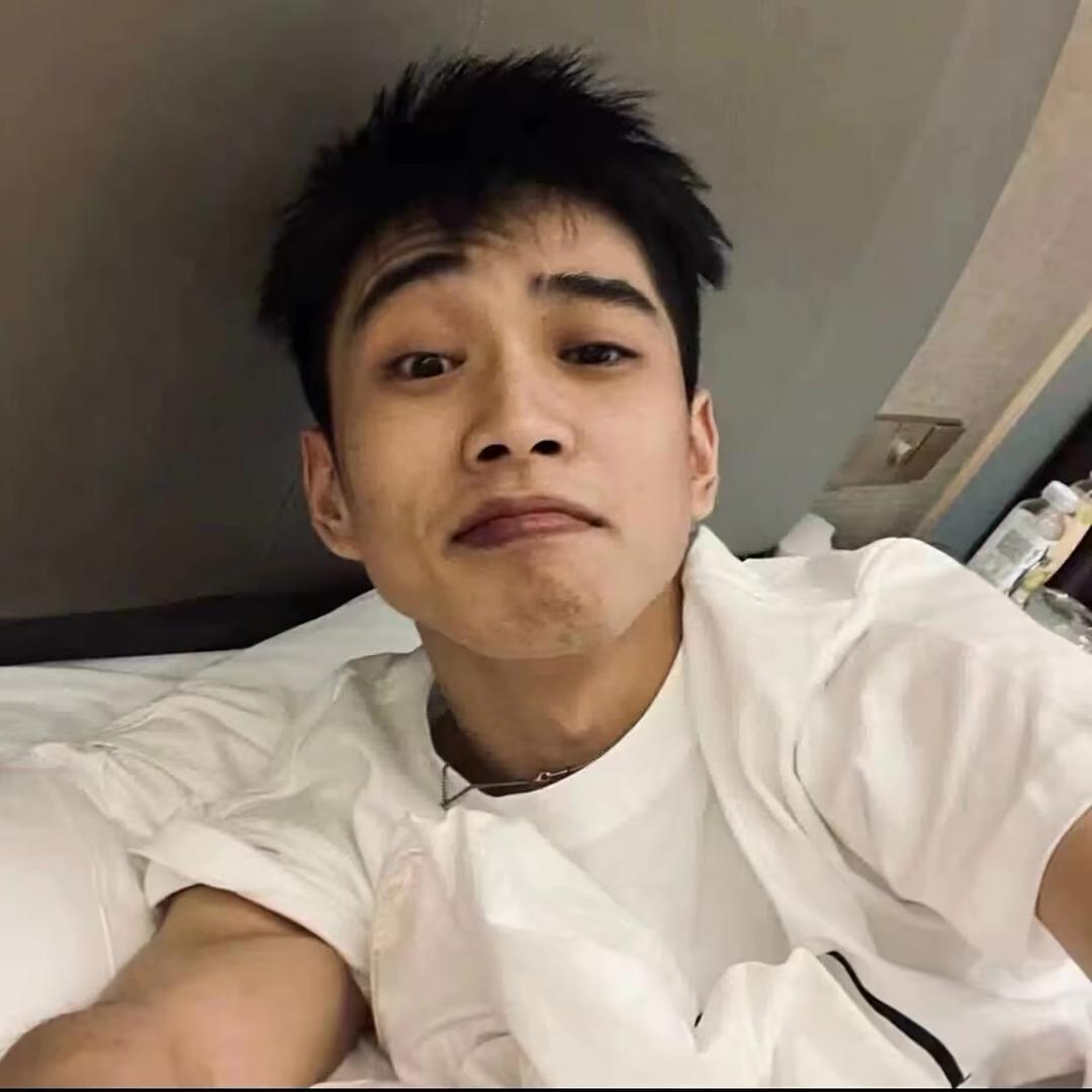 水枪装尿呲谁谁叫