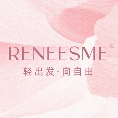 RENEESME母婴用品直播间