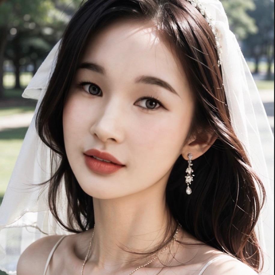 ╰つ゛无名小姐