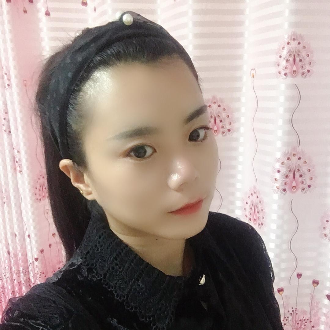 努力的人