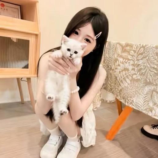 小乖.