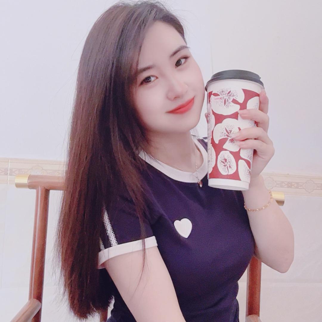 叶幸运☘️