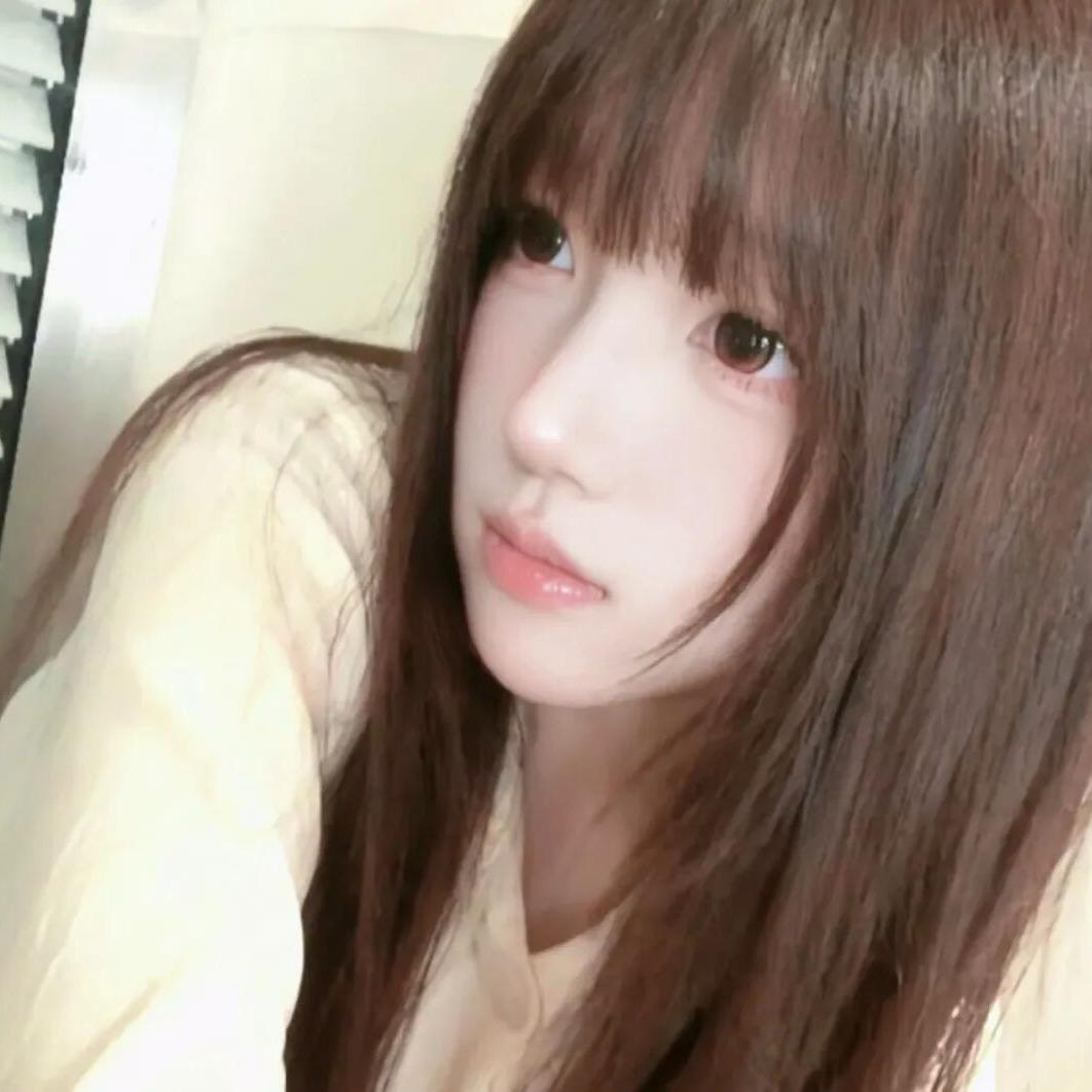 鹊