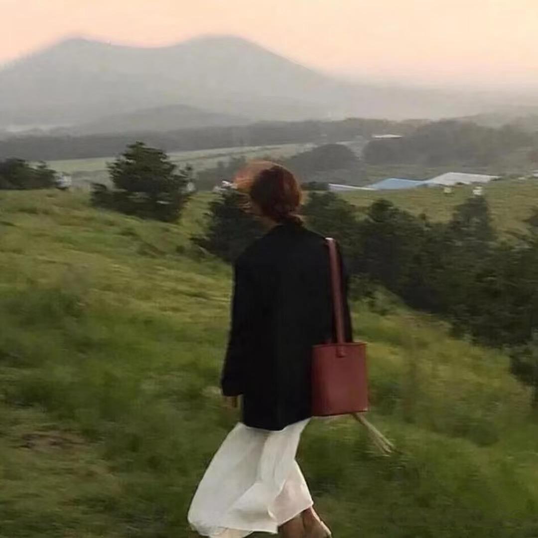 一