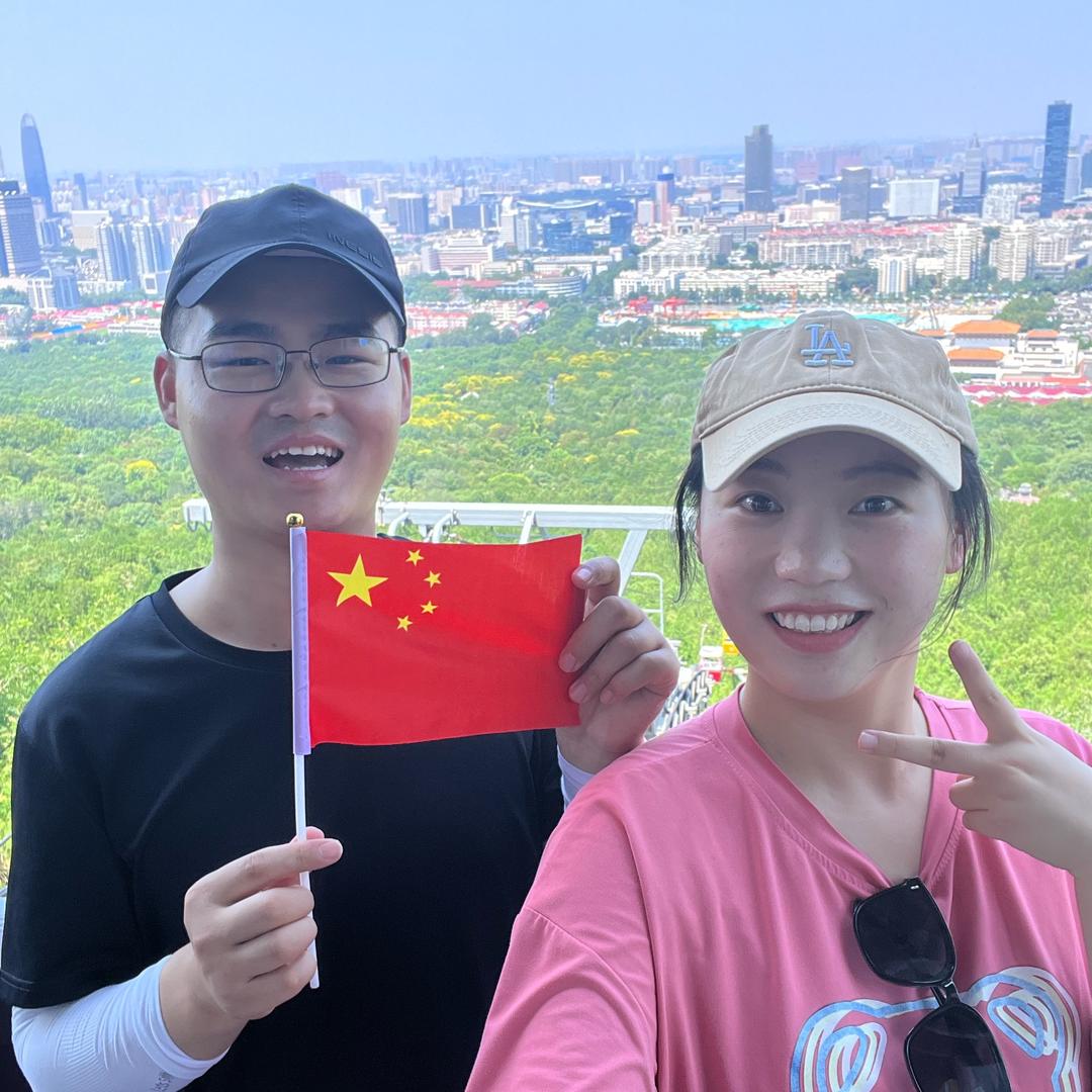 不知道叫啥名