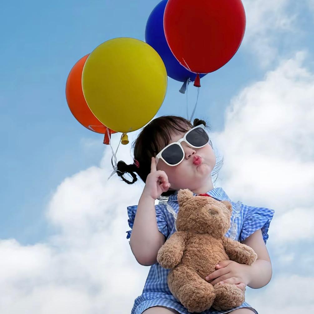 小圆子˙ᵕ˙ᰔᩚ