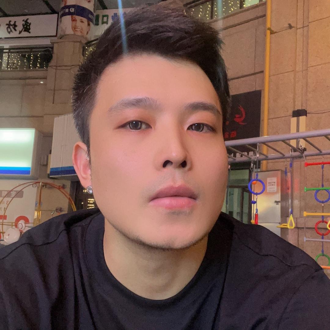 超跑龙虾餐饮｜主理人-W