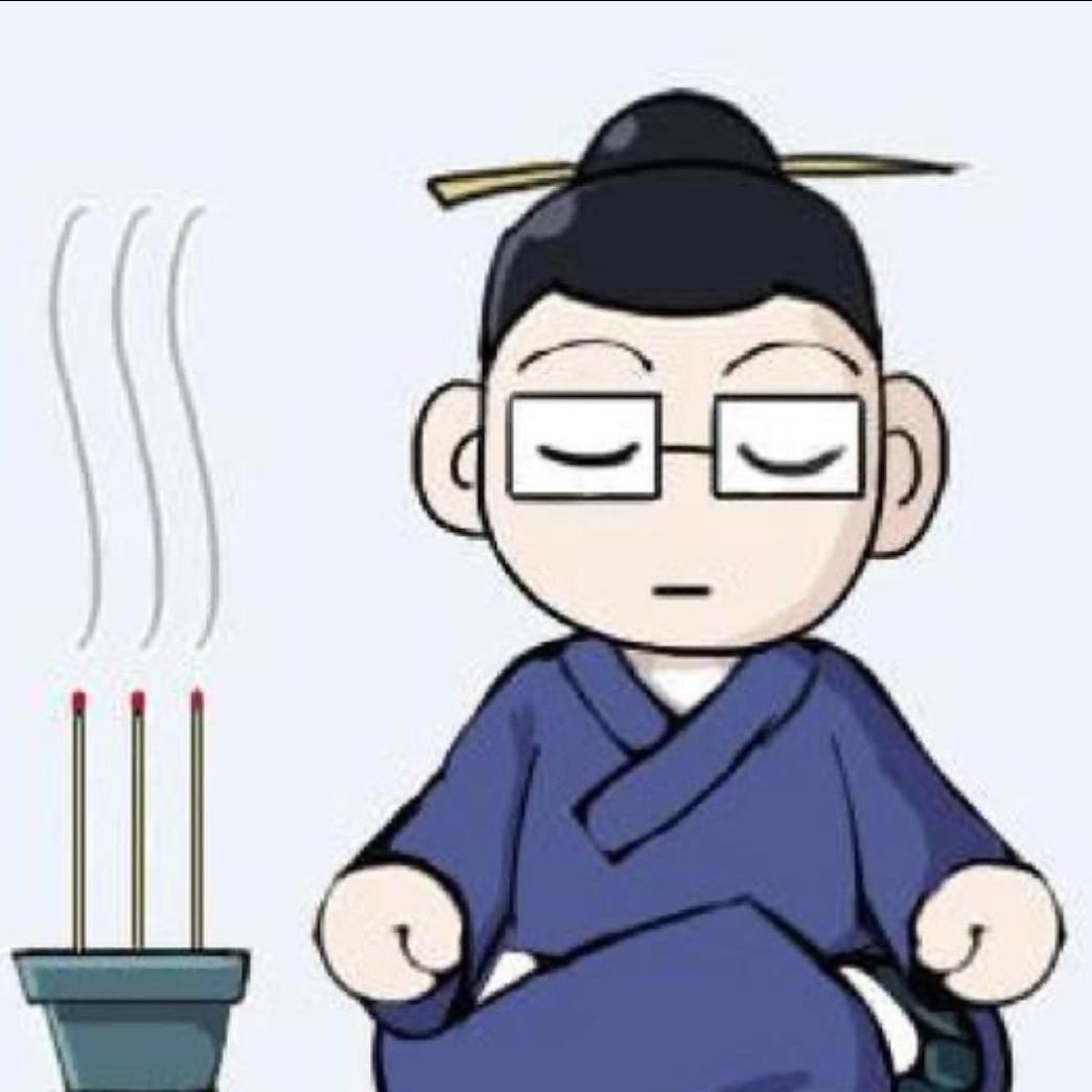正念正修