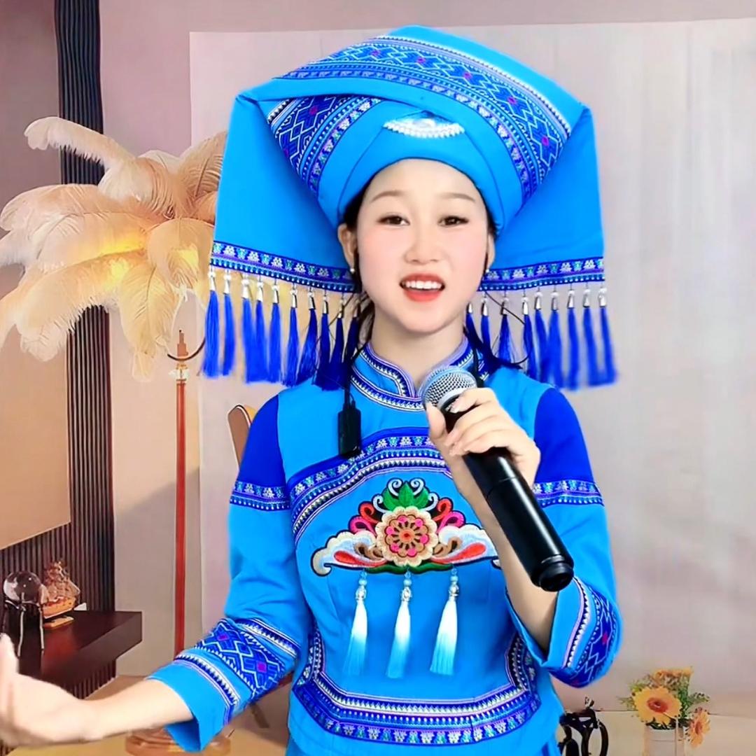 情宝