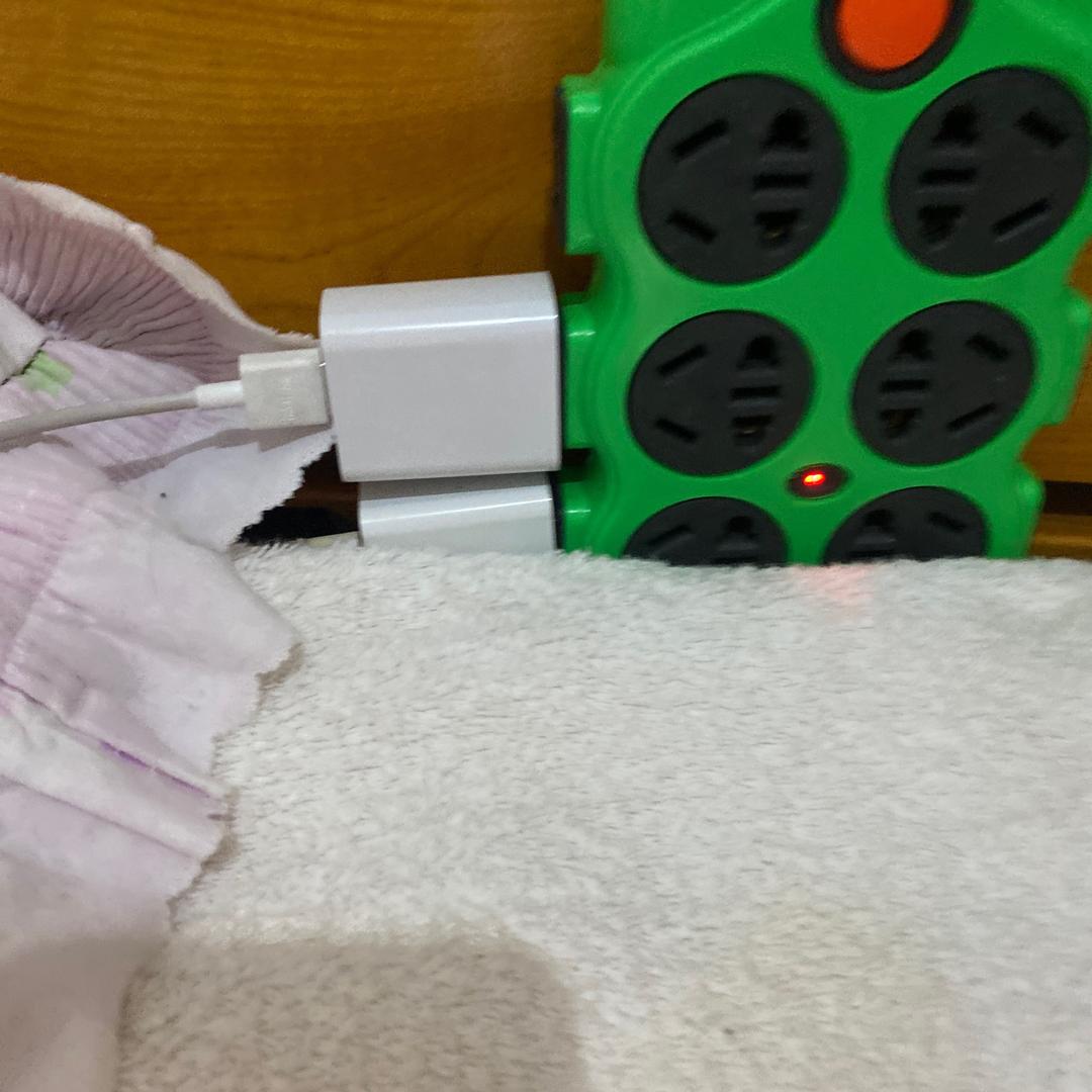 秦秀珍