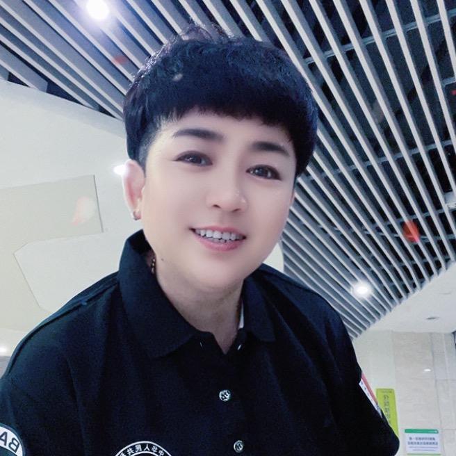 一个人也挺好4324849196171