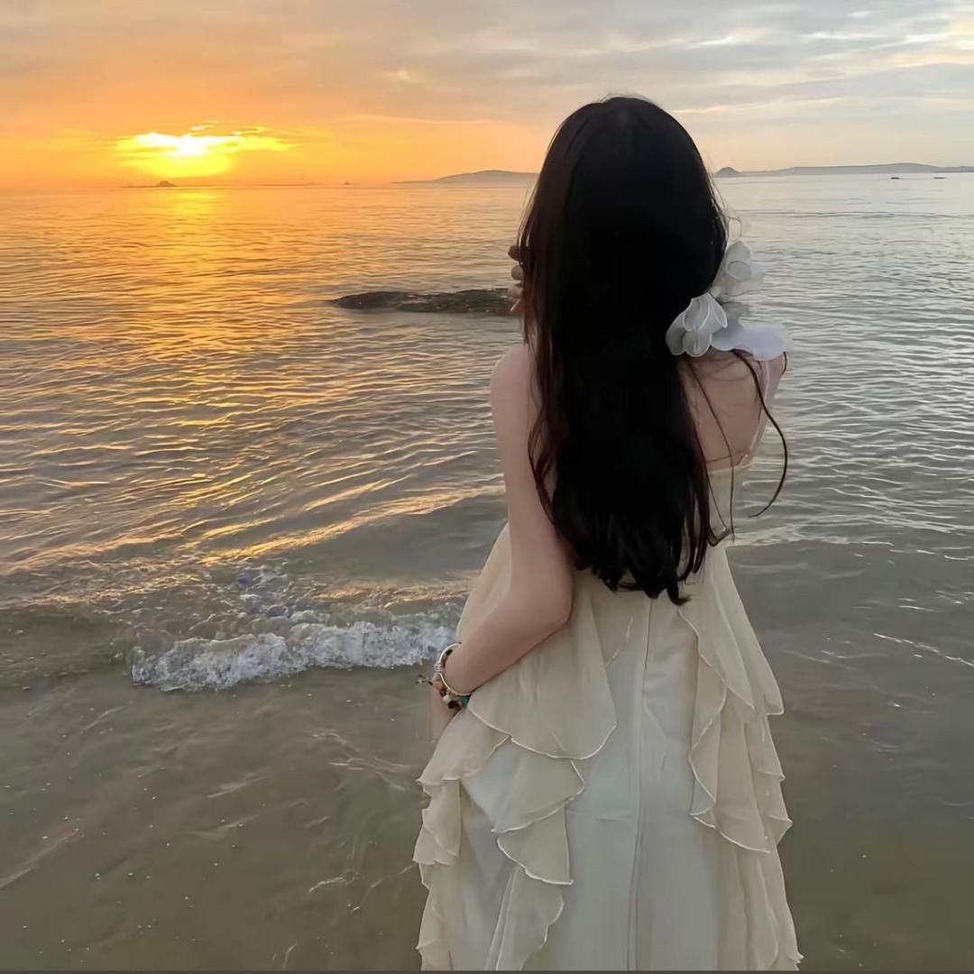 奈奈小姐姐