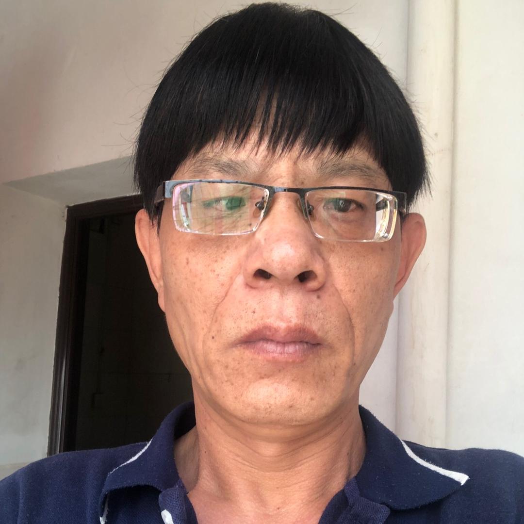 群联