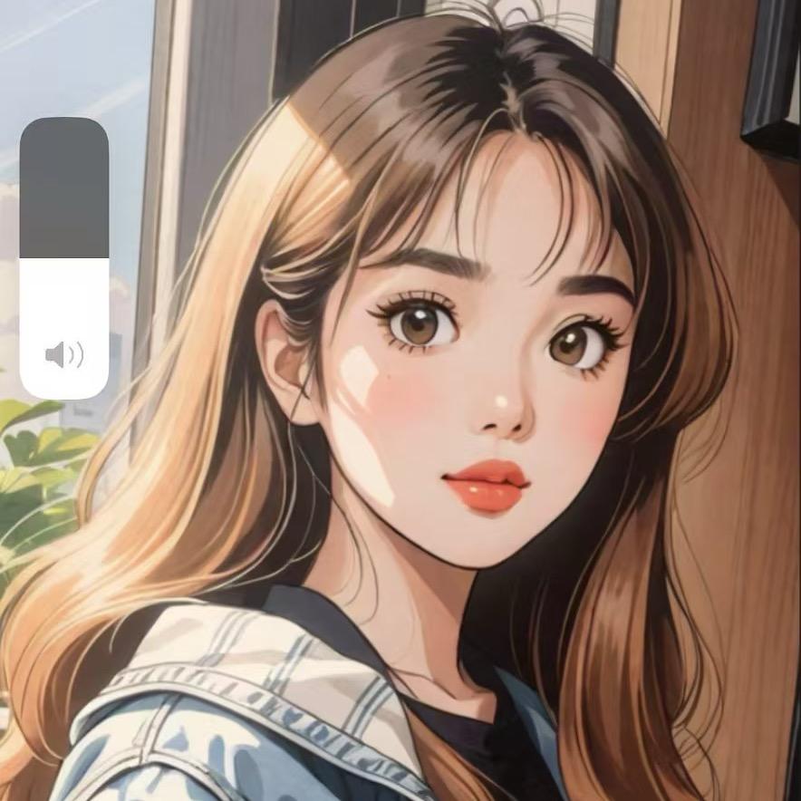 💖杨杨💞得意💞