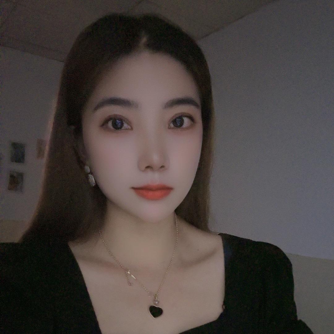薇