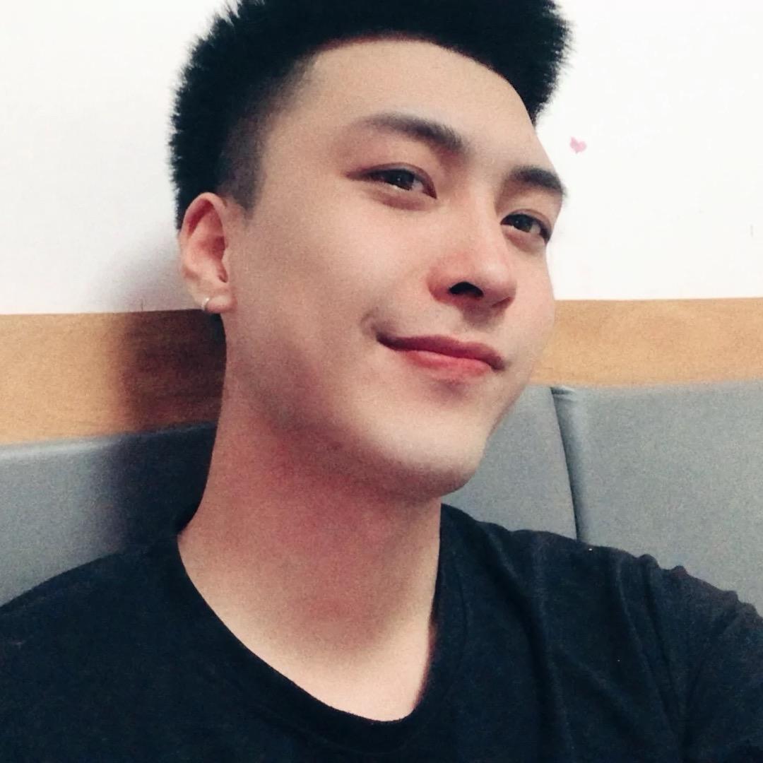 我是大大怪将军