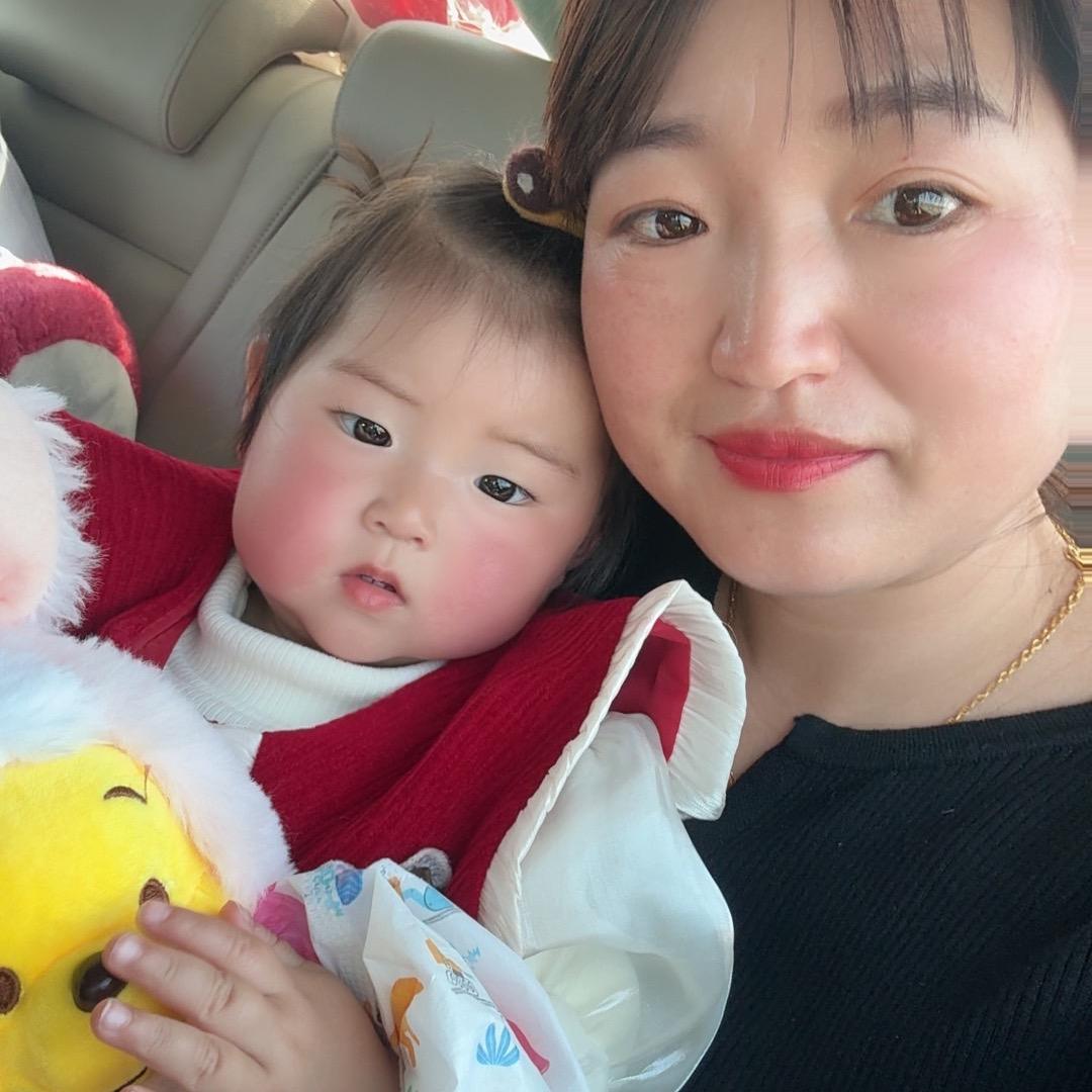 🚬᭄ཽ࿆心宽💰财来