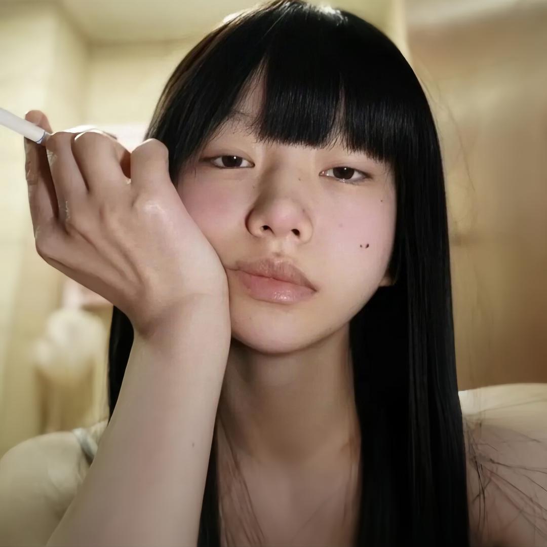 羚羊公主
