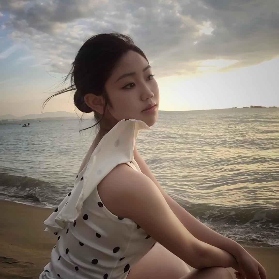 yu7er