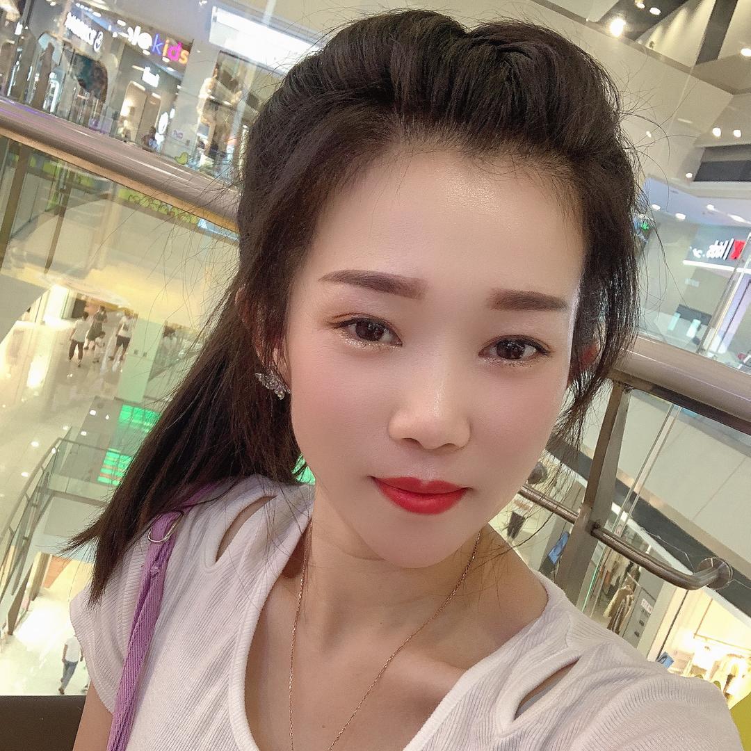小赵吖