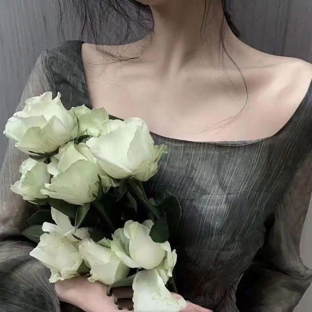 🍀是Yun呀🍀