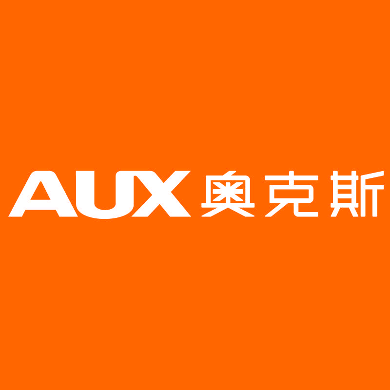 奥克斯个护用品旗舰店
