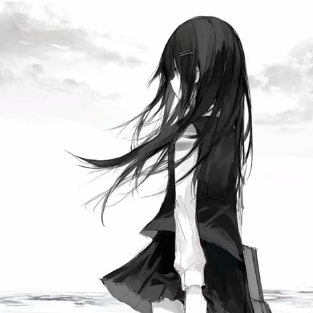 Meet会所~芸芸