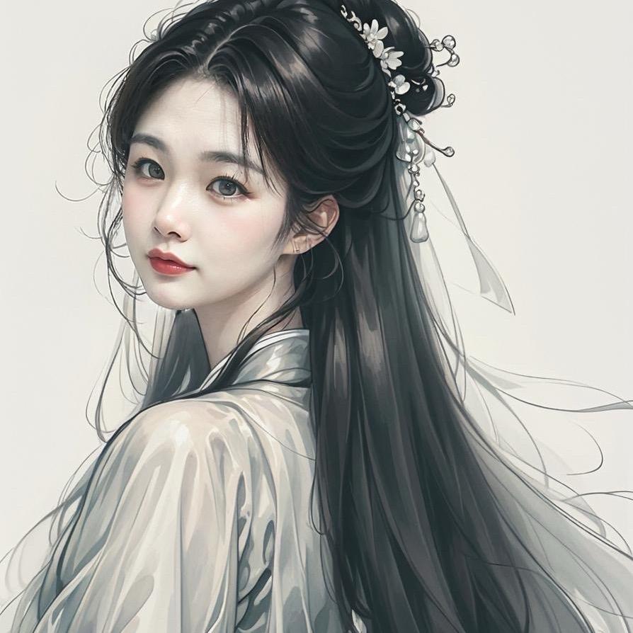 渝见你