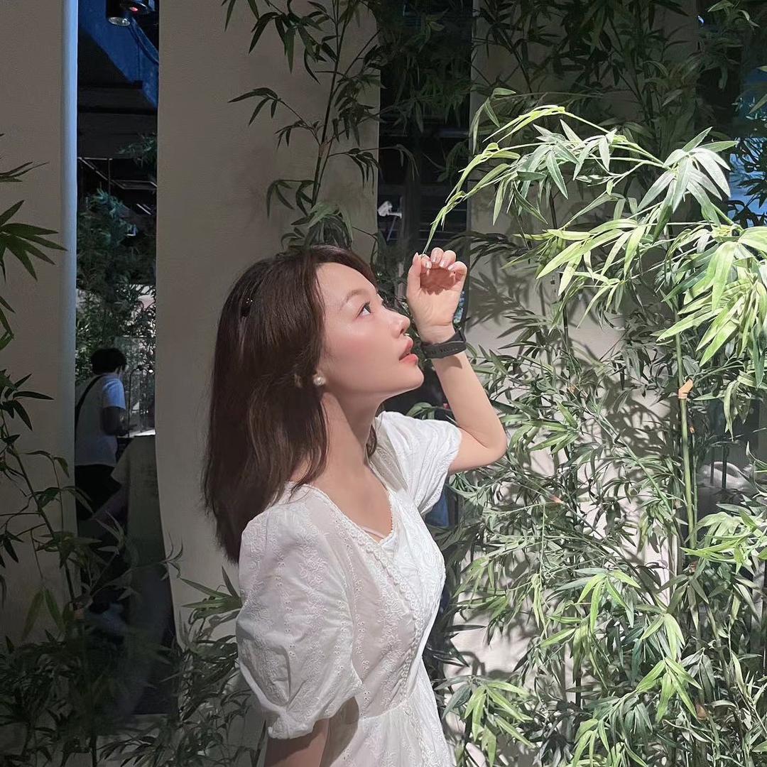 桃桃🍑