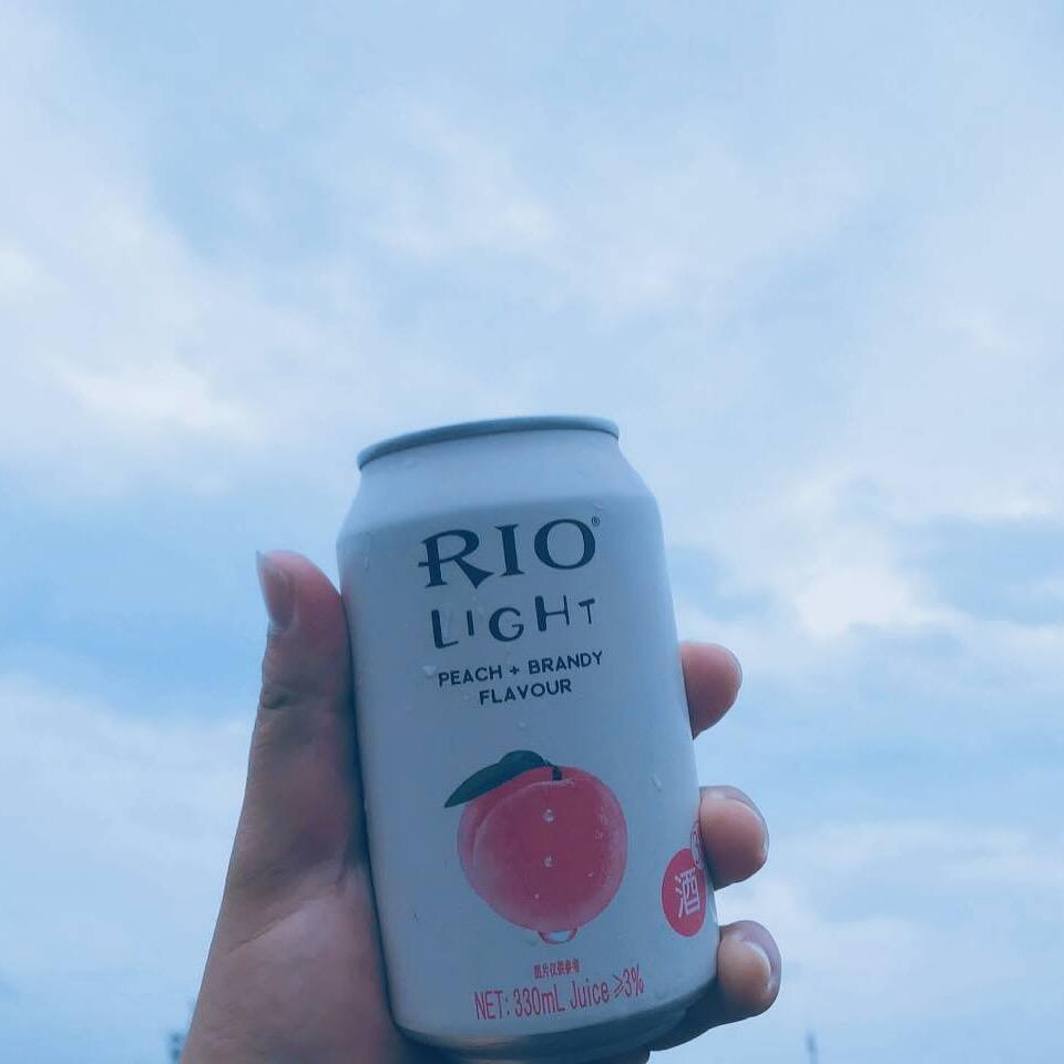 🌈皮皮