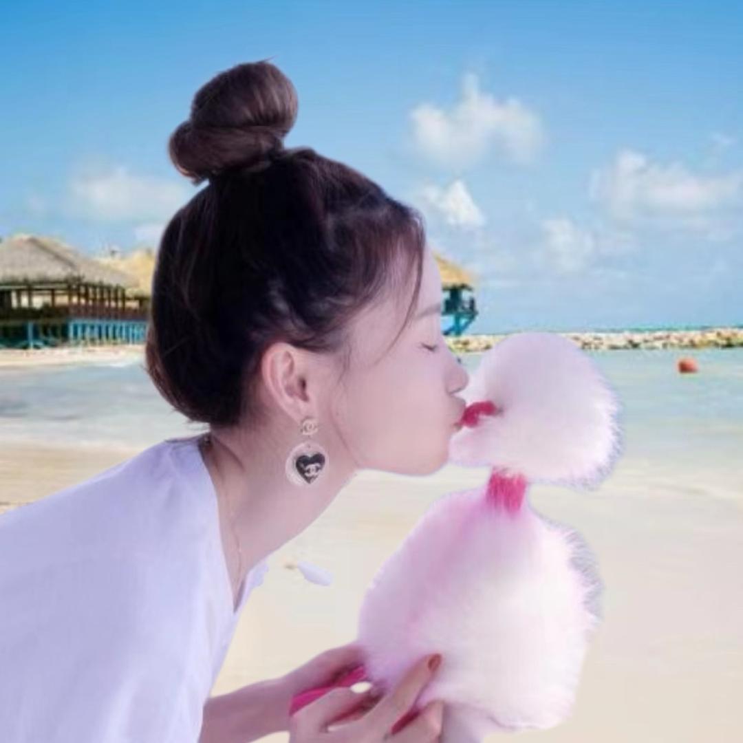 元元麻麻