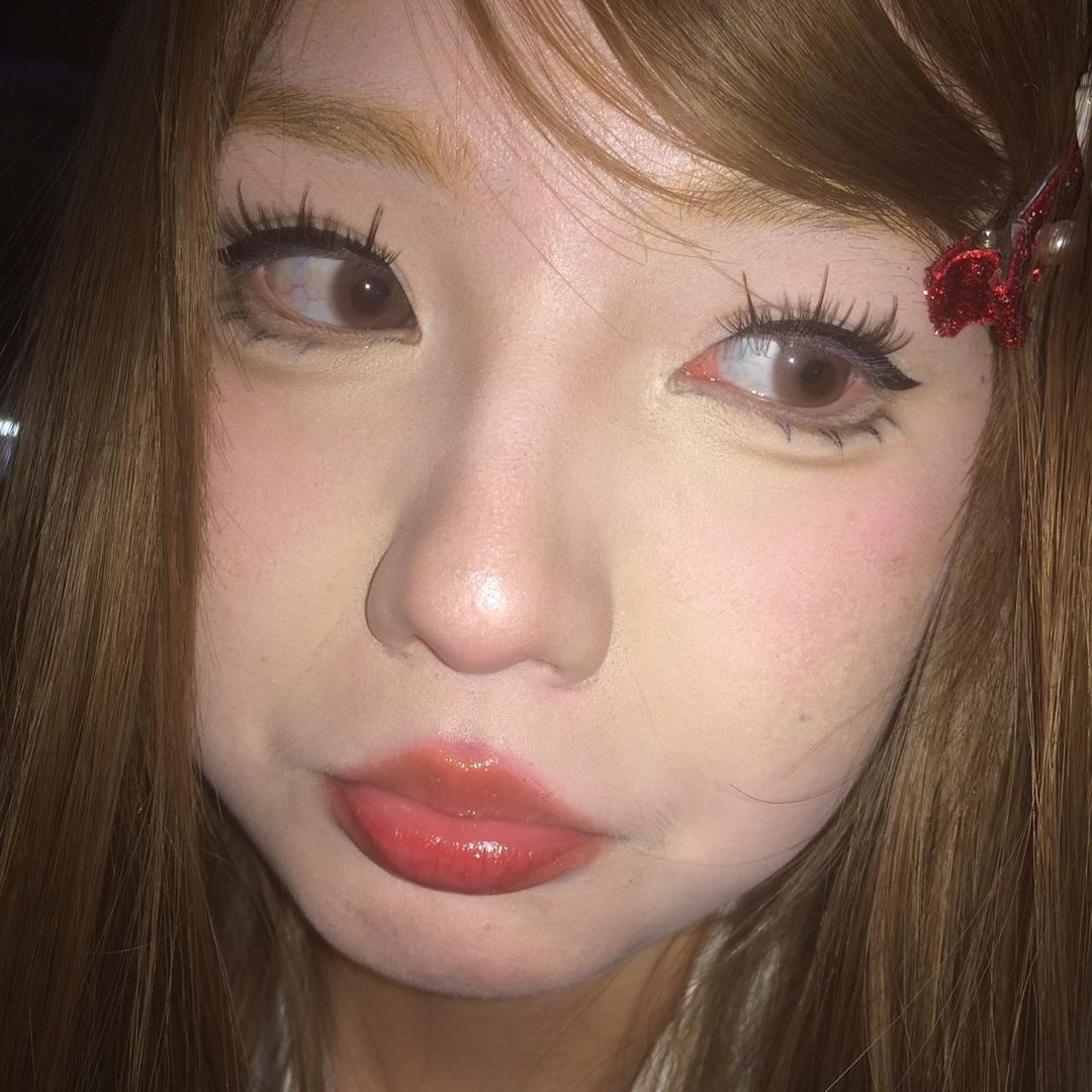 哈哈姐姐🍊'