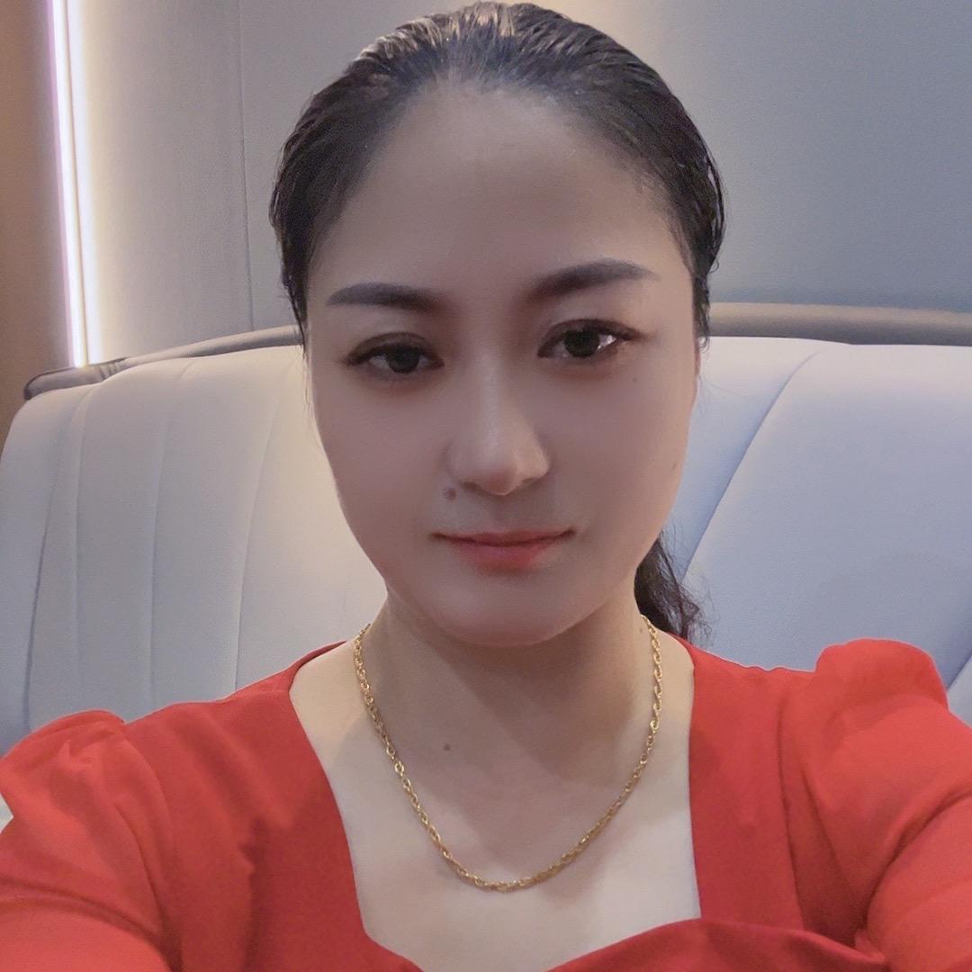 玲儿