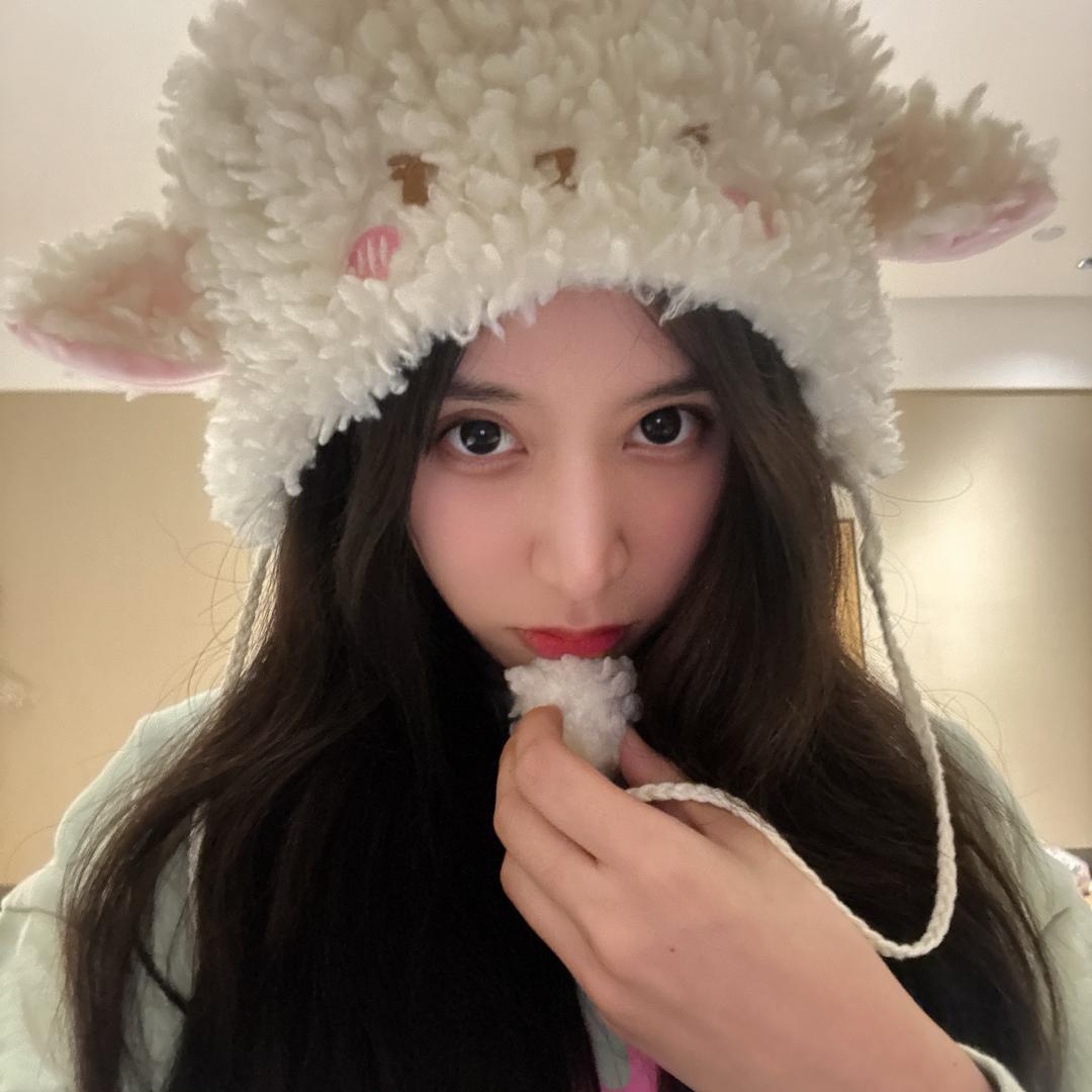 小馬Sweet